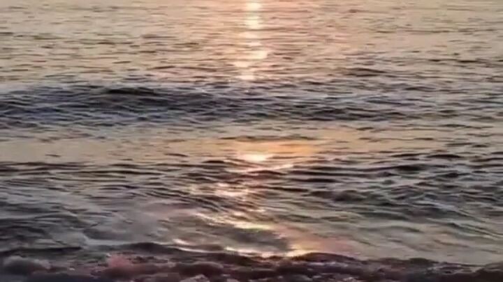 faham kan sampe sini