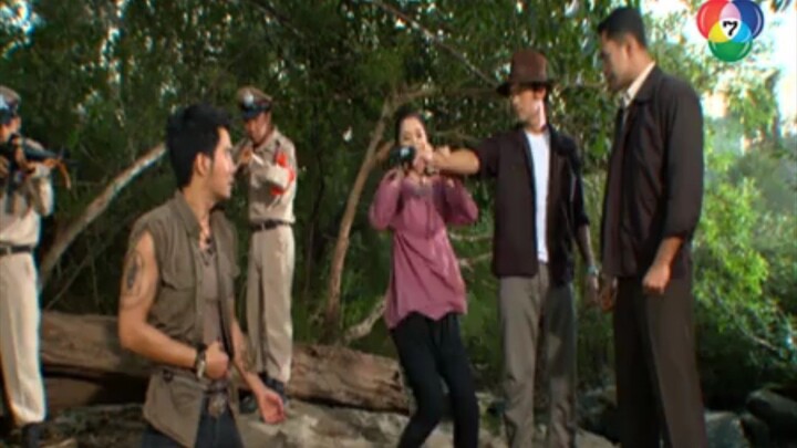 Ep.15