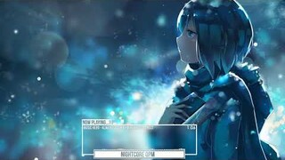 KLWKN - Nightcore