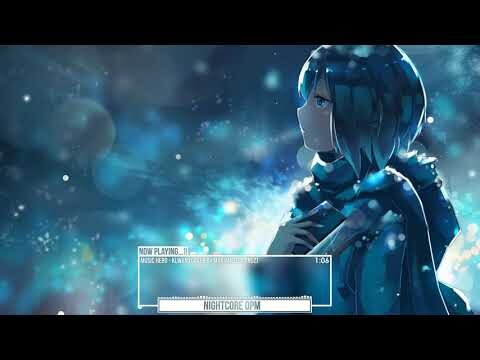 KLWKN - Nightcore