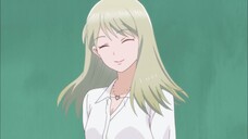 Joshikousei no Mudazukai Sub Indo Episode 05