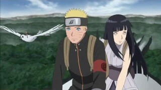 THE LAST NARUTO THE MOVIE | Eps 4 Sub Indo