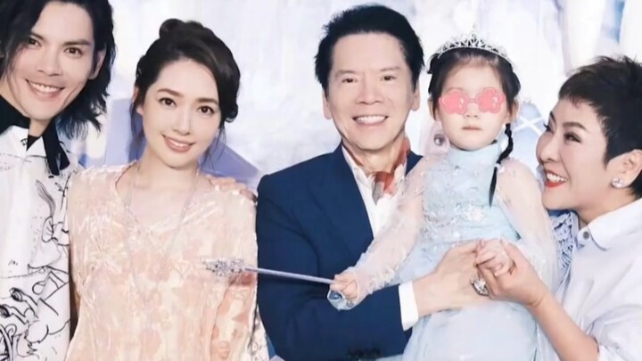 ต้องทำยังไงถึงจะได้บทชีวิตแบบนี้มา!