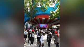 cosplayfes cosplayvn