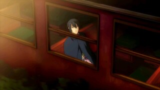 Taisho Chicchai-san Episode 1