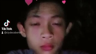 my TikTok