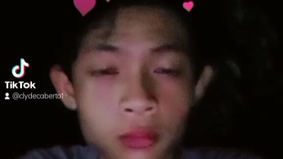 my TikTok