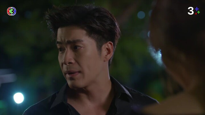 แค้นรักสลับชะตา EP.6
