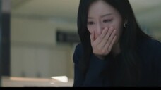 [Queen of Tears] Episode 16 preview cut, Hae In pretends to have a headache, but Hyun Woo wakes up!!