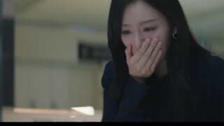[ราชินีแห่งน้ำตา] ตัวอย่างตอนที่ 16 แฮอินแกล้งปวดหัว แต่ฮยอนอูตื่น! - แบคฮยอนวู อย่ารักฉันมากเกินไปน