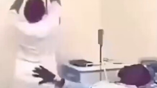 一拍静音，即可消失