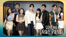 Mission Impossible Seducing Drake Palma (Episode 01)