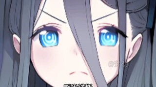 《少羽爱丽丝》