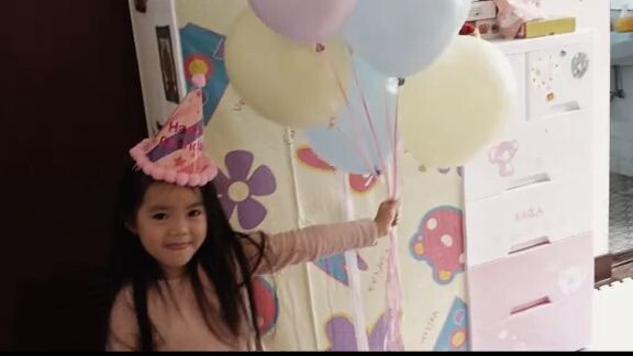 Jangan Nonton Film Ini sendirian - Review Film Horor Terbaru TopHorrorMovie