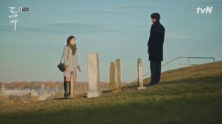 Goblin ep 15