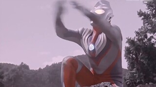 【Diga】ฉันแค่อยากจะเอาชนะคุณ