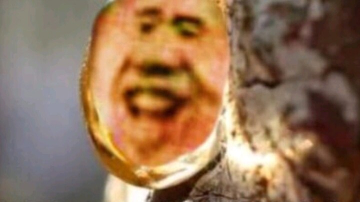 Ngày ma trước kia và ngày ma bây giờ