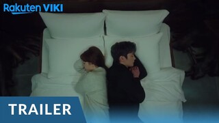 DOOM AT YOUR SERVICE - OFFICIAL TRAILER 5 | Korean Drama | Park Bo Young, Seo In Guk, Lee Soo Hyuk