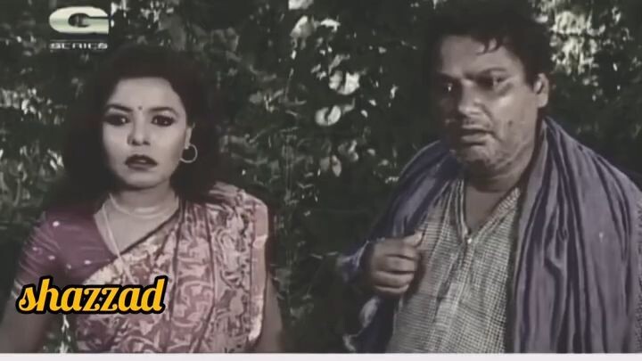বন্ধু এইবার নির্বাচনে এমন কাজ করার প্লান করছে_ ফারুক আহমেদ _