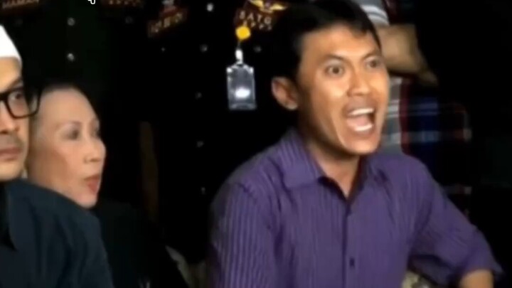 มีมม
