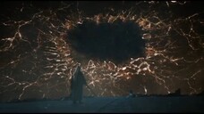 [ เล่ห์รัก-เพลงดาบ ] [EP.36] [ END ]