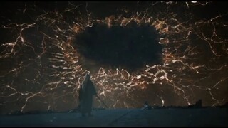 [ เล่ห์รัก-เพลงดาบ ] [EP.36] [ END ]