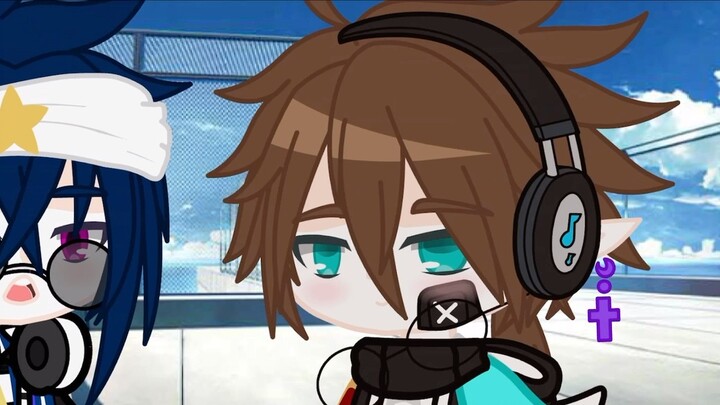 "Hey, An Mixiu! Come back to me quickly! Don't go..."