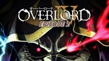 OVERLORD IV Season 4 : Episode 2
