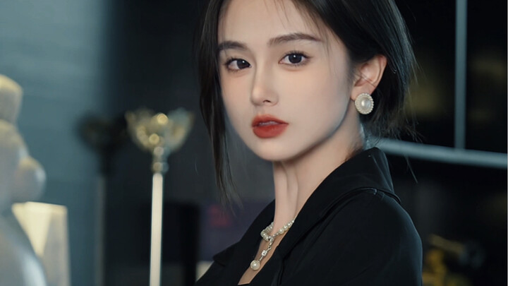 Học cách phối đồ theo tiểu thuyết nam giới!