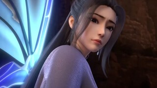 Zaixia YingTai Eps 10 indo