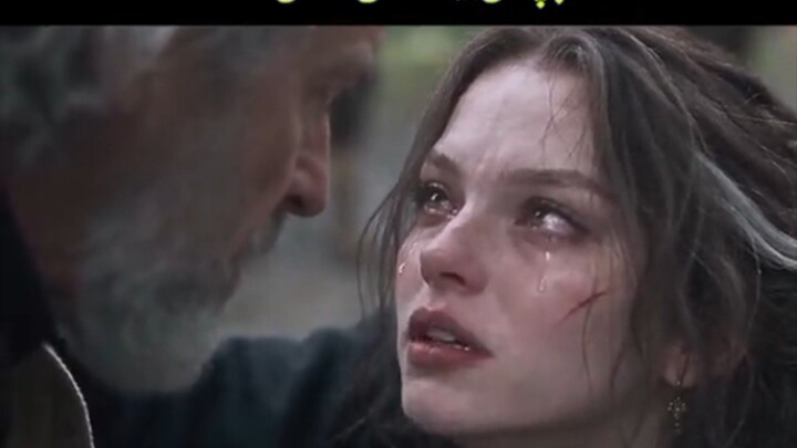 part 10 she give birth to Dragon full emotional story