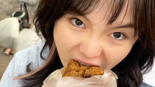 情侣特种兵之24小时极限吃遍北京