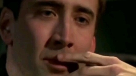 Đây chính là sự đồng lòng hai phía!