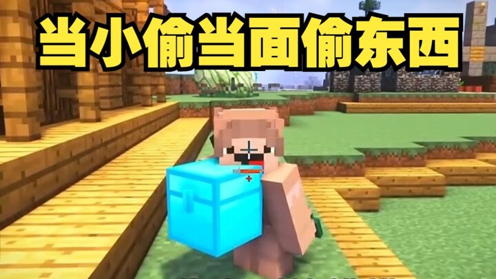 Cuộc sống quá thoải mái, tự tìm chút cực nhọc cho mình.