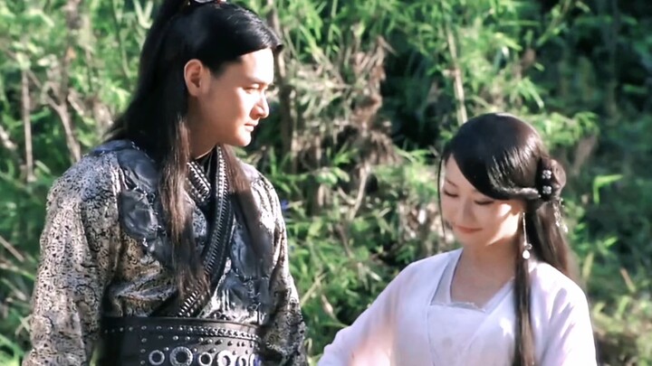 Lần đầu thấy nam chính số 5 lên vị trí cao nhất thành công, kết thúc khiến tôi vui phát điên “Ngài P