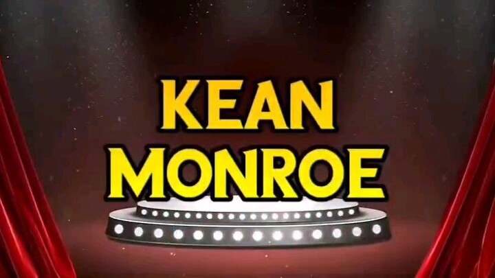 Tell Him(C)by Celine Dion & Barbra Streisand, ft. Ms. Jamaica Esteban