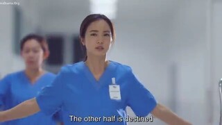 Club friday series 14 love and belief LOVE TRAGEDY (2022) Episode 1 Eng Sub