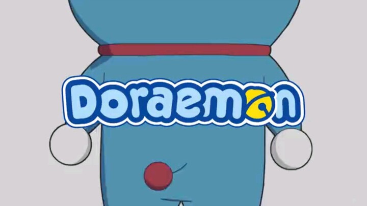 New Doraemon Episode 11