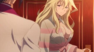 mau di genjot sama abang 18+