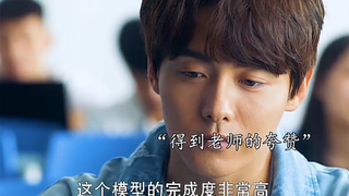懂编程的和不懂编程的都沉默了…