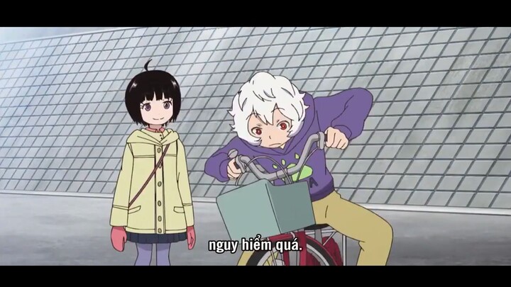 Kỉ nguyên Trigger_Tap6_4