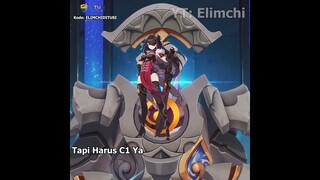 BINTANG 4 DI PHASE 2 BANNER 4.6 YANG SUDAH DIKONFIRMASI! #shorts #genshinimpact