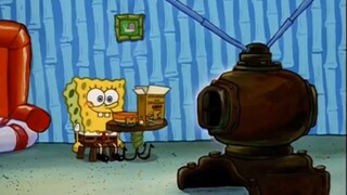 The Three-Body Man tells you how stupid Yihua Ding Yi is