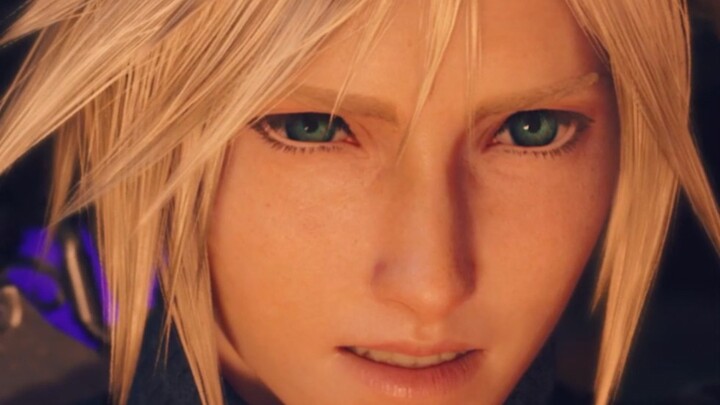 Yun Pian, are you seriously laughing like that?!