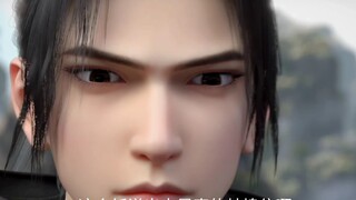 【斗破苍穹160】最新一集吐槽