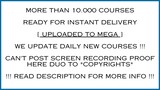 Moz Academy - Training For All Free Torrent