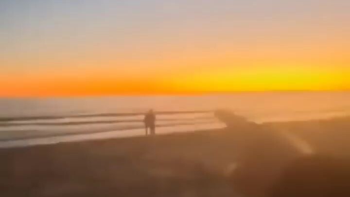 seketika panik#HITOGGYT