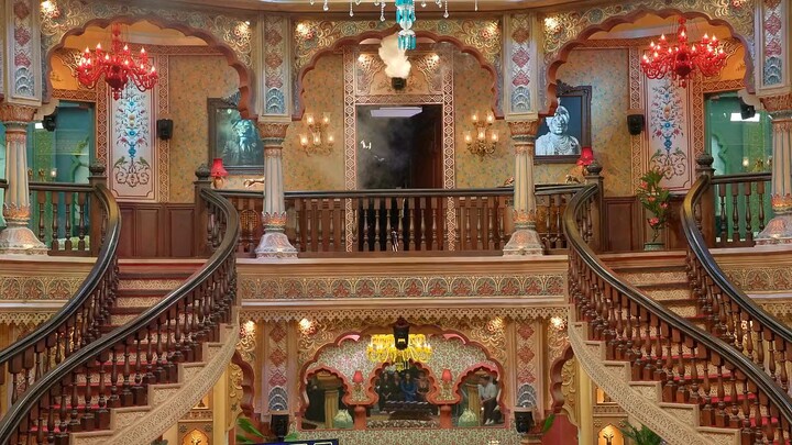 #The 50 episode 4 #The 50 #The 50 episode 4 #episode 4 the 50