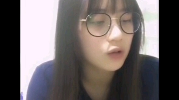 ตอนเด็กๆ ไข่หัวเราะจนฉันตายเลย น่ารักเกินไปแล้ว