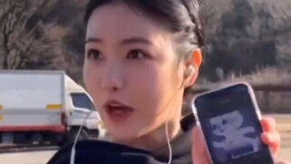 辛叡恩《NewJeans - Hype Boy》舞蹈视频公开！